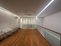 Carpmael Road (D15), Terrace #630144511